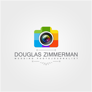 Logo Design by theinheritedarts