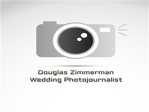 Logo Design by prabhjyotgambhir1994