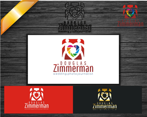 Logo Design by ArifRif