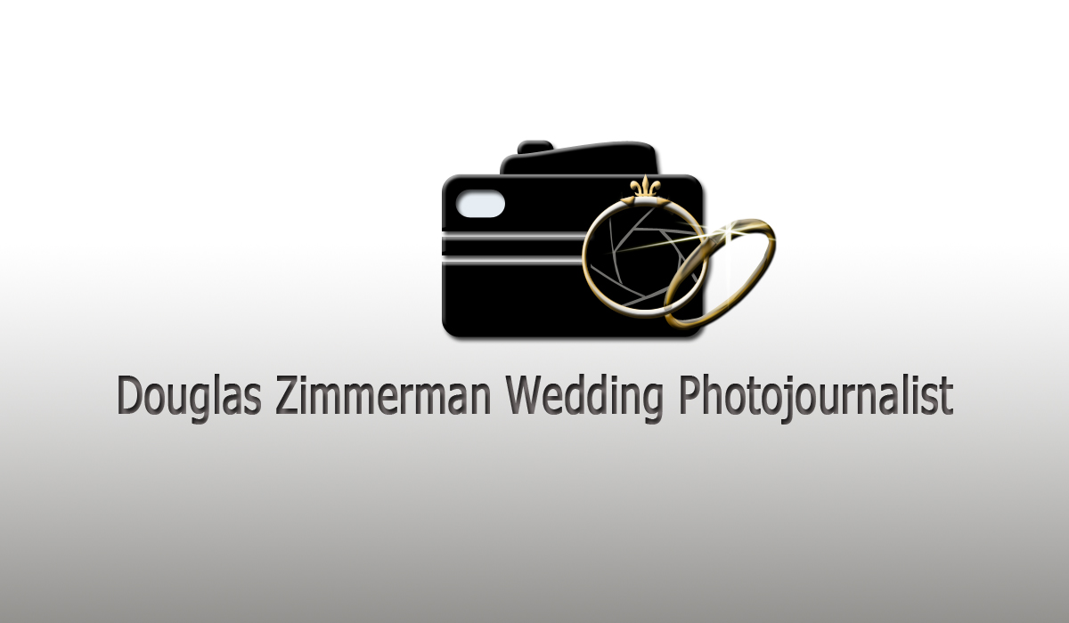 Logo Design by WallPostArt for Douglas Zimmerman | Design #5341245