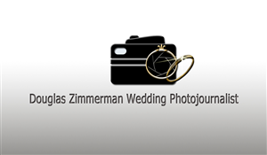 Logo Design by WallPostArt