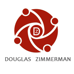 Logo Design by raiinfotech