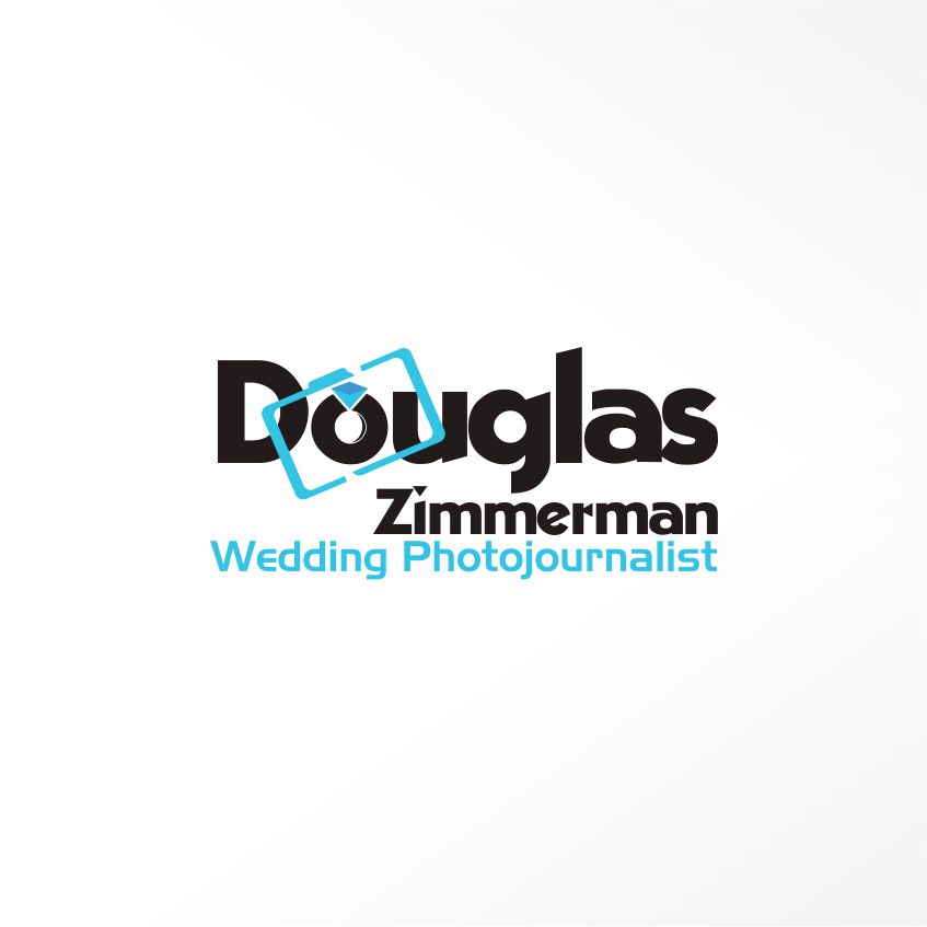 Logo Design by hanilatif0 for Douglas Zimmerman | Design #5334154