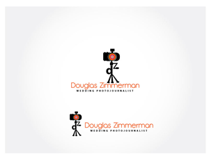Logo Design by amboge