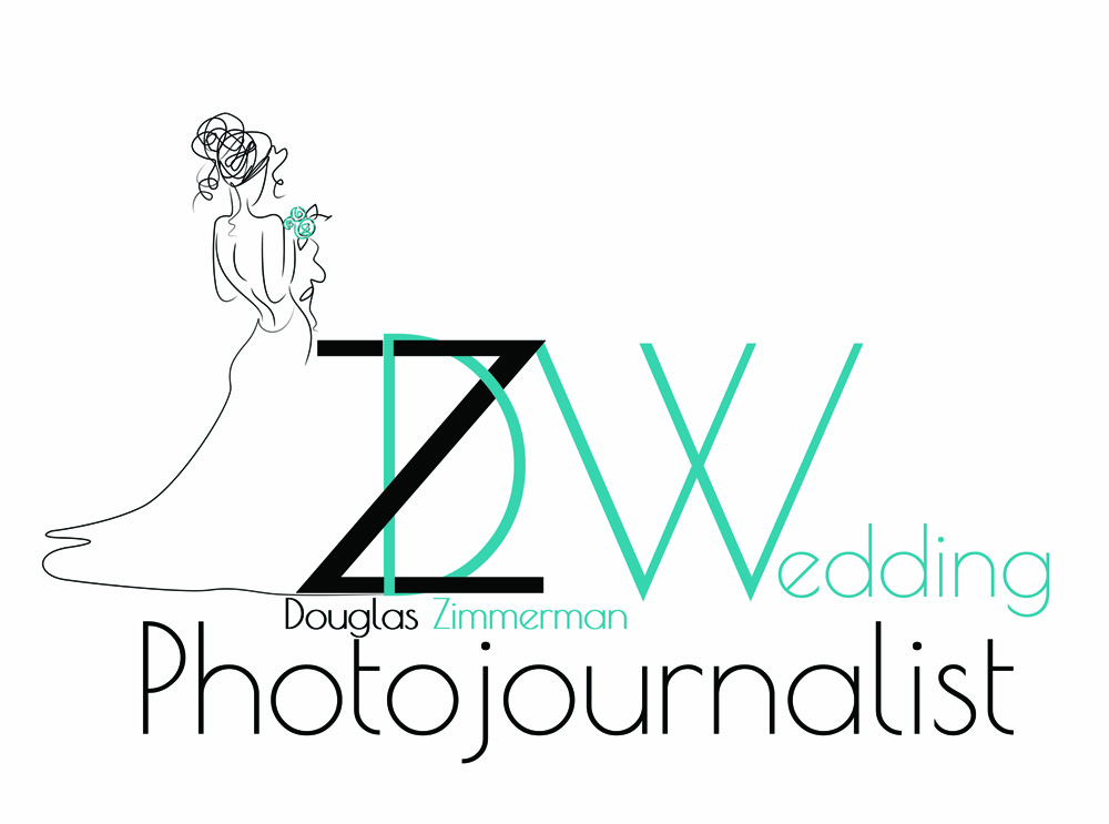 Logo Design by Stieks for Douglas Zimmerman | Design #5332995