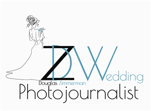 Logo Design by Stieks