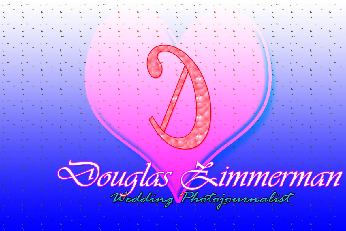 Logo Design by ram053 for Douglas Zimmerman | Design #5362357