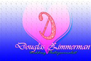 Logo Design by ram053