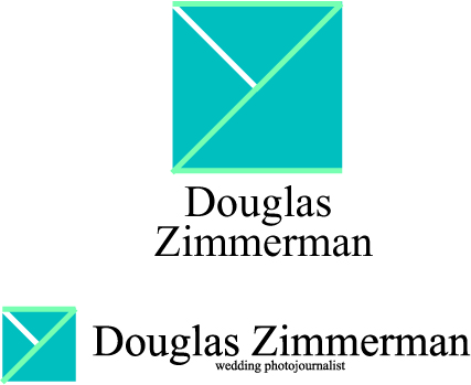 Logo Design by yophi for Douglas Zimmerman | Design #5340093