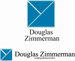 Logo Design by yophi