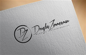 Logo Design by AMBOGEStudios