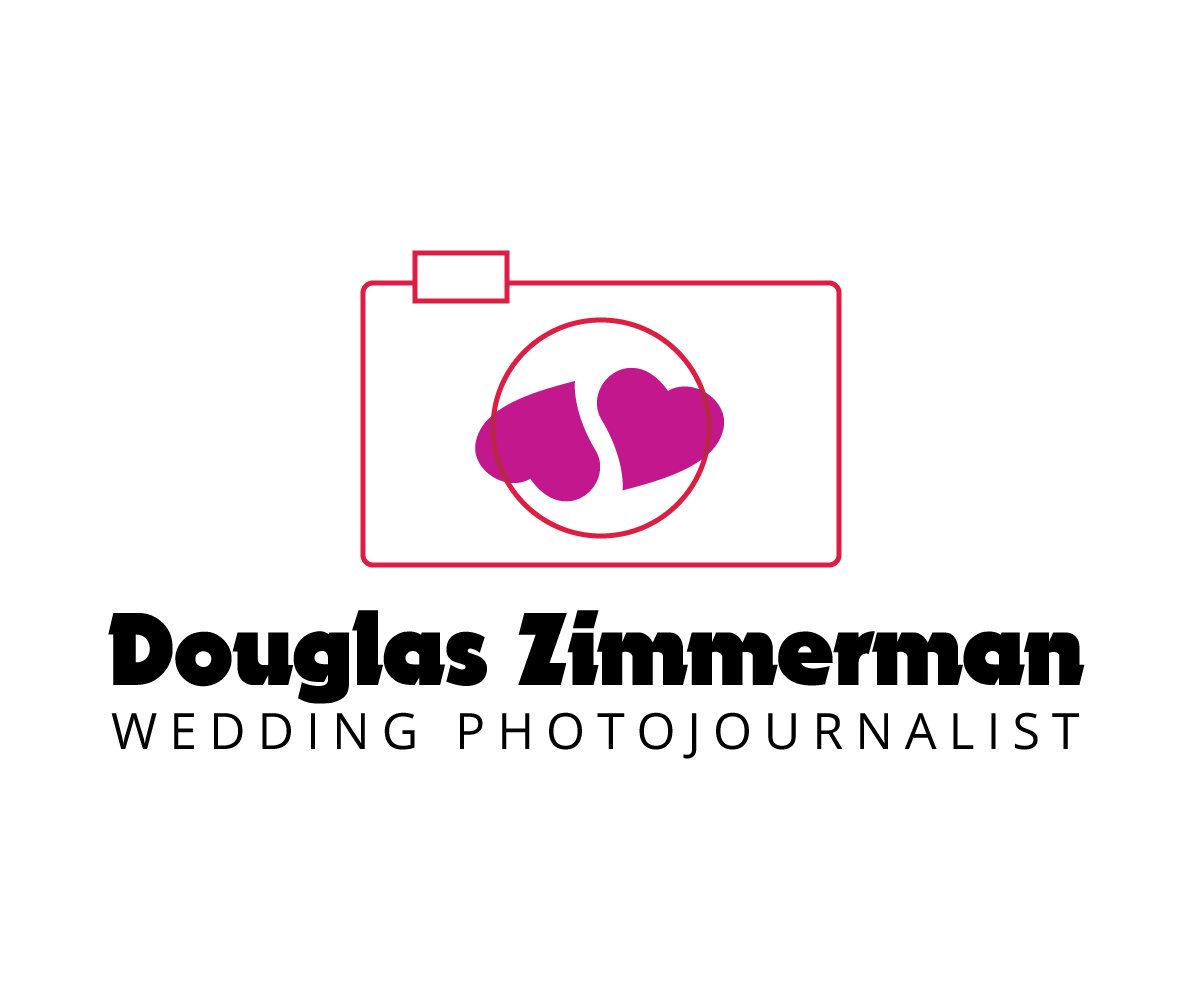 Logo-Design von James für Douglas Zimmerman | Design #5331158