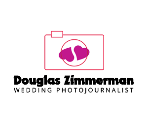 Logo Design by James