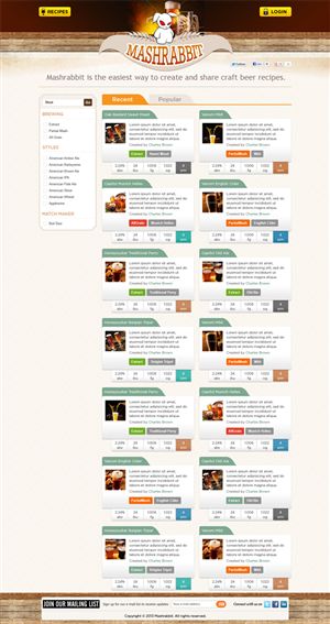 Web Design by ShreejiAkshar