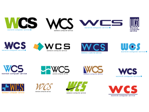 Logo Design by DESIGN ZONE