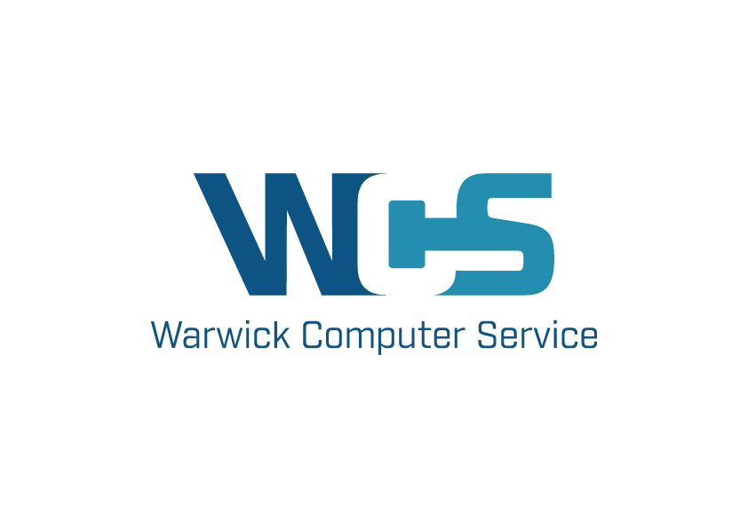 Logo-Design von sikamcoy222 für dieses Projekt | Design #5377353