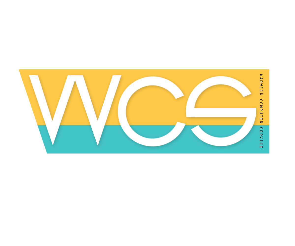 Logo-Design von ellevanowen für dieses Projekt | Design #5333094