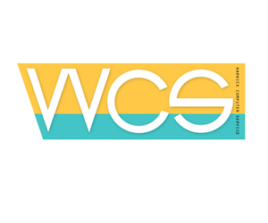 Logo Design by ellevanowen