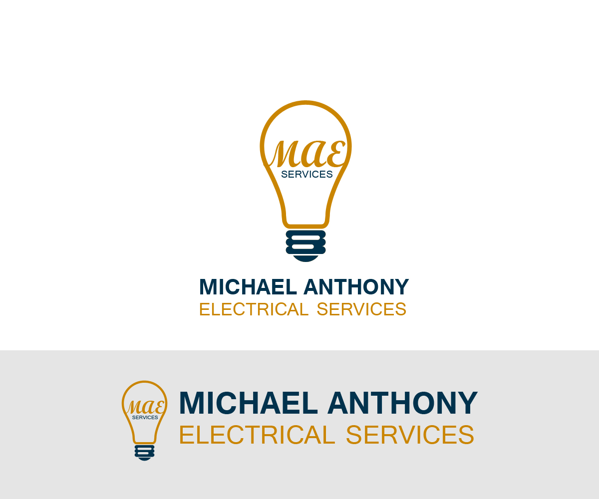Graphic Design by uk for this project | Design #5412351