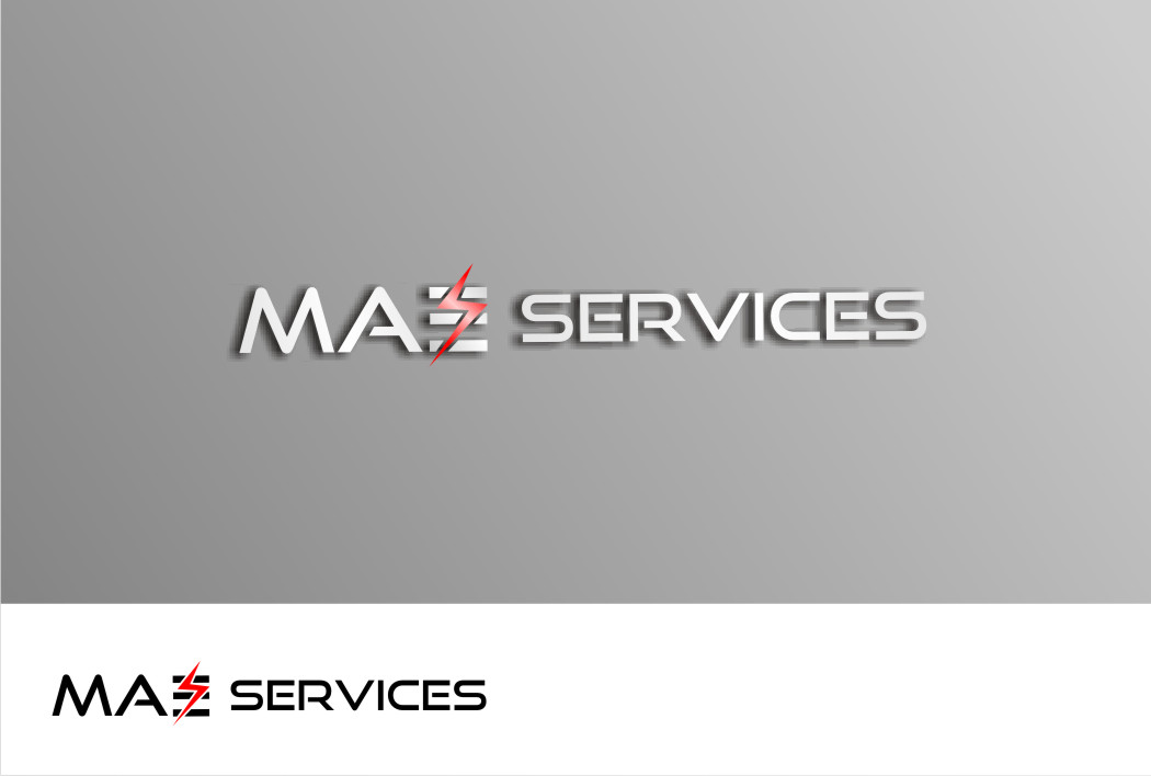 Electrical Graphic Design for a Company by RD Creative Design 5351081