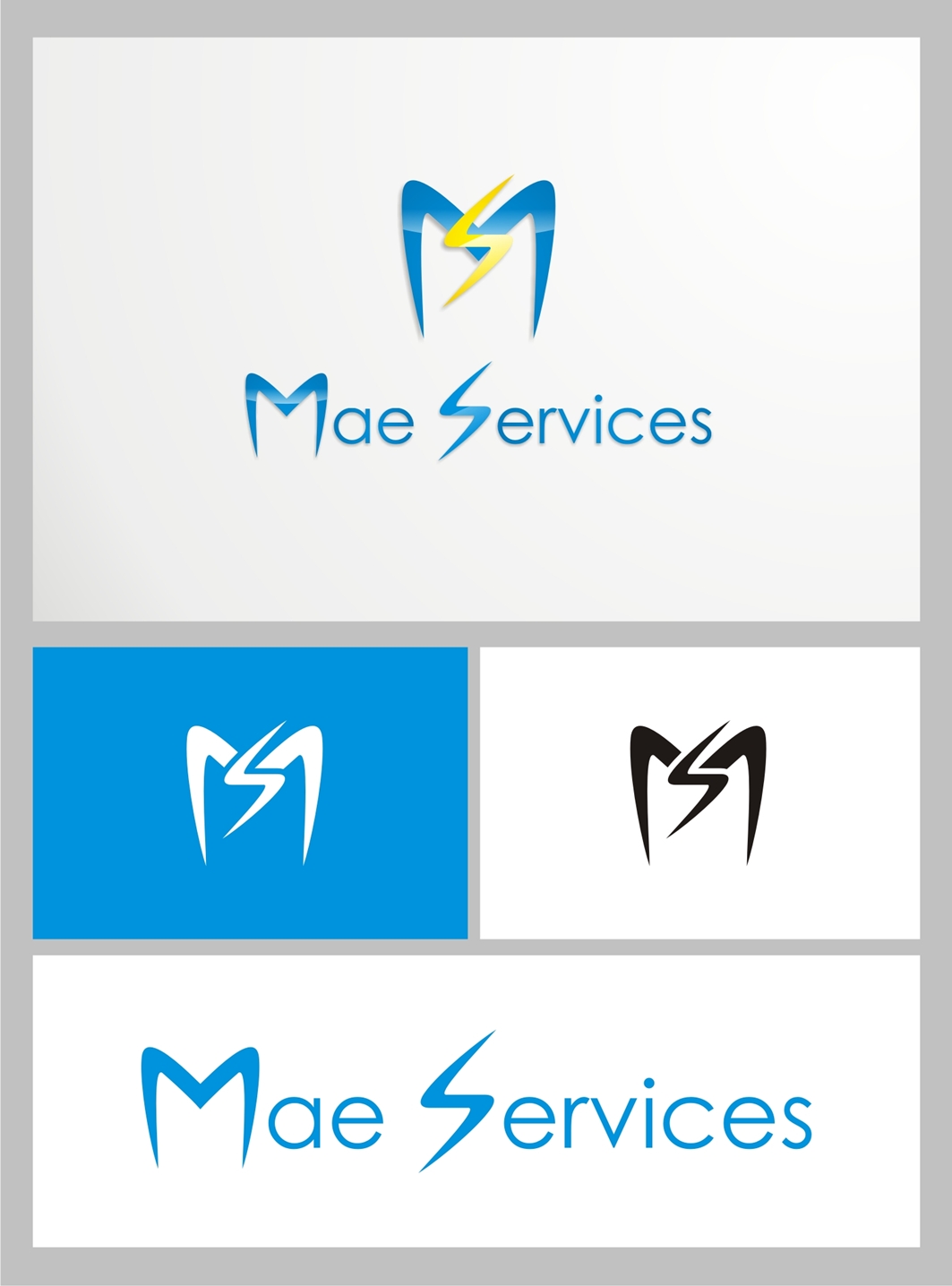 Graphic Design by PYN-Project for this project | Design #5349475
