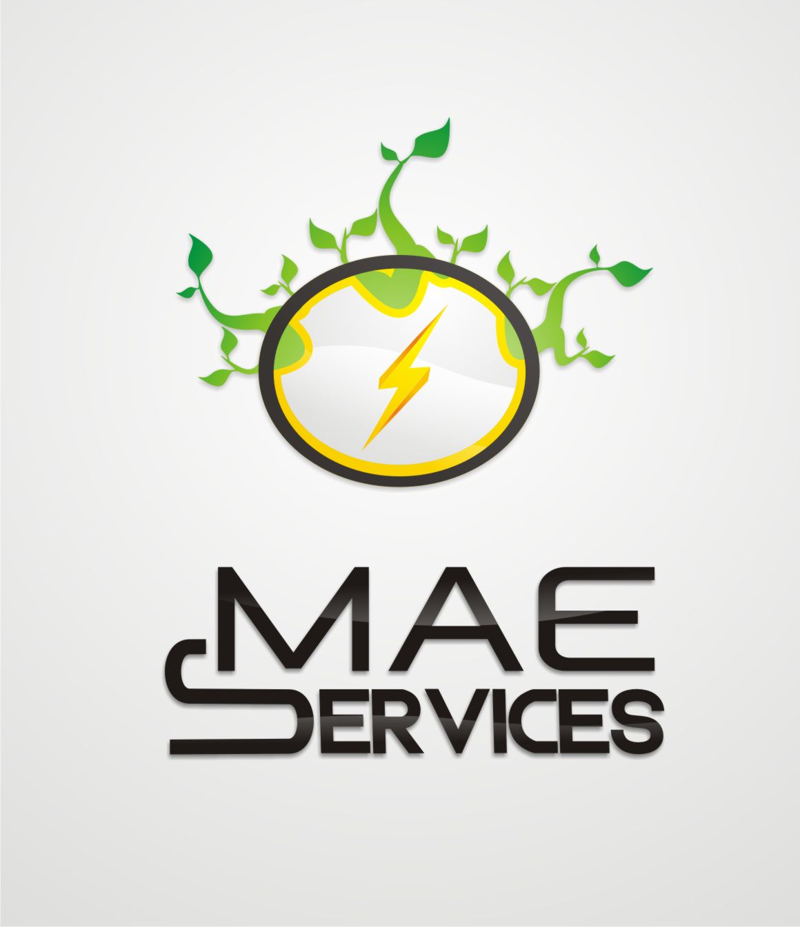 Graphic Design by lucky_luck for this project | Design #5361724