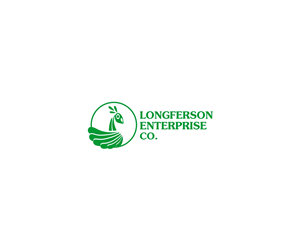 Logo-Design von BeCreative für dieses Projekt | Design: #5398152