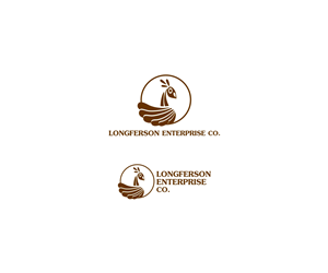 Logo-Design von BeCreative für dieses Projekt | Design: #5398157