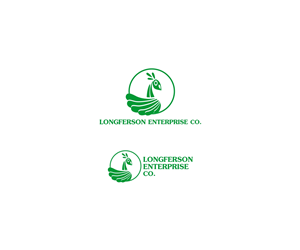 Logo-Design von BeCreative für dieses Projekt | Design: #5398158