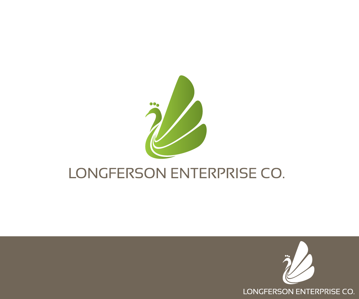 Logo Design by meygekon for this project | Design #5403753
