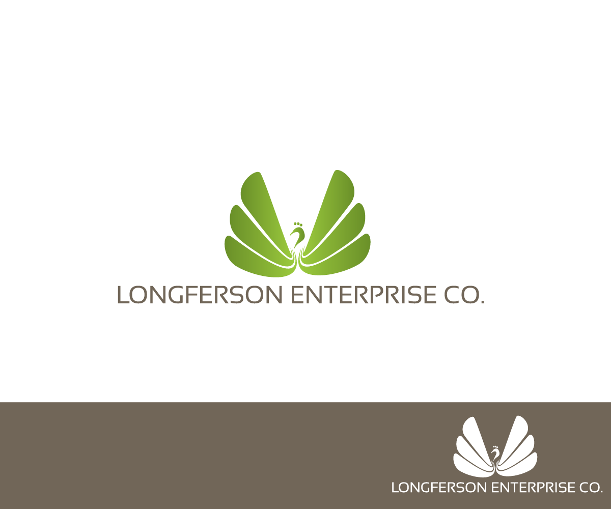 Logo Design by meygekon for this project | Design #5403811