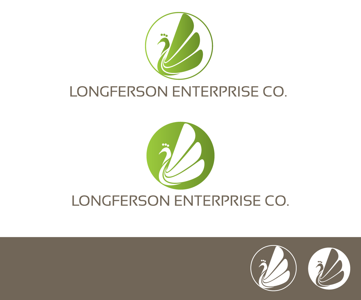Logo-Design von meygekon für dieses Projekt | Design: #5497870