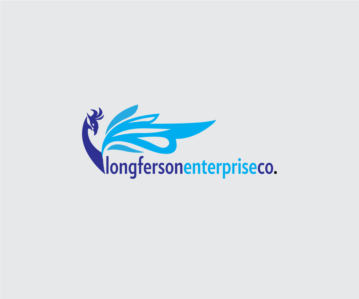 Logo Design by raul for this project | Design #5361565