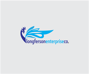 Logo Design by raul