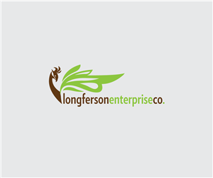 Logo Design by raul for this project | Design #5380099