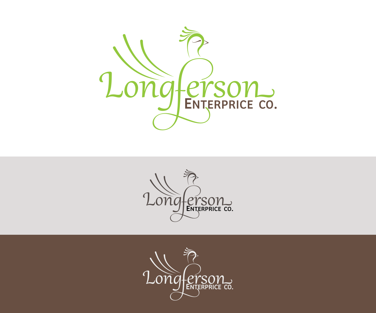 Logo-Design von NguvuMX für dieses Projekt | Design #5363522