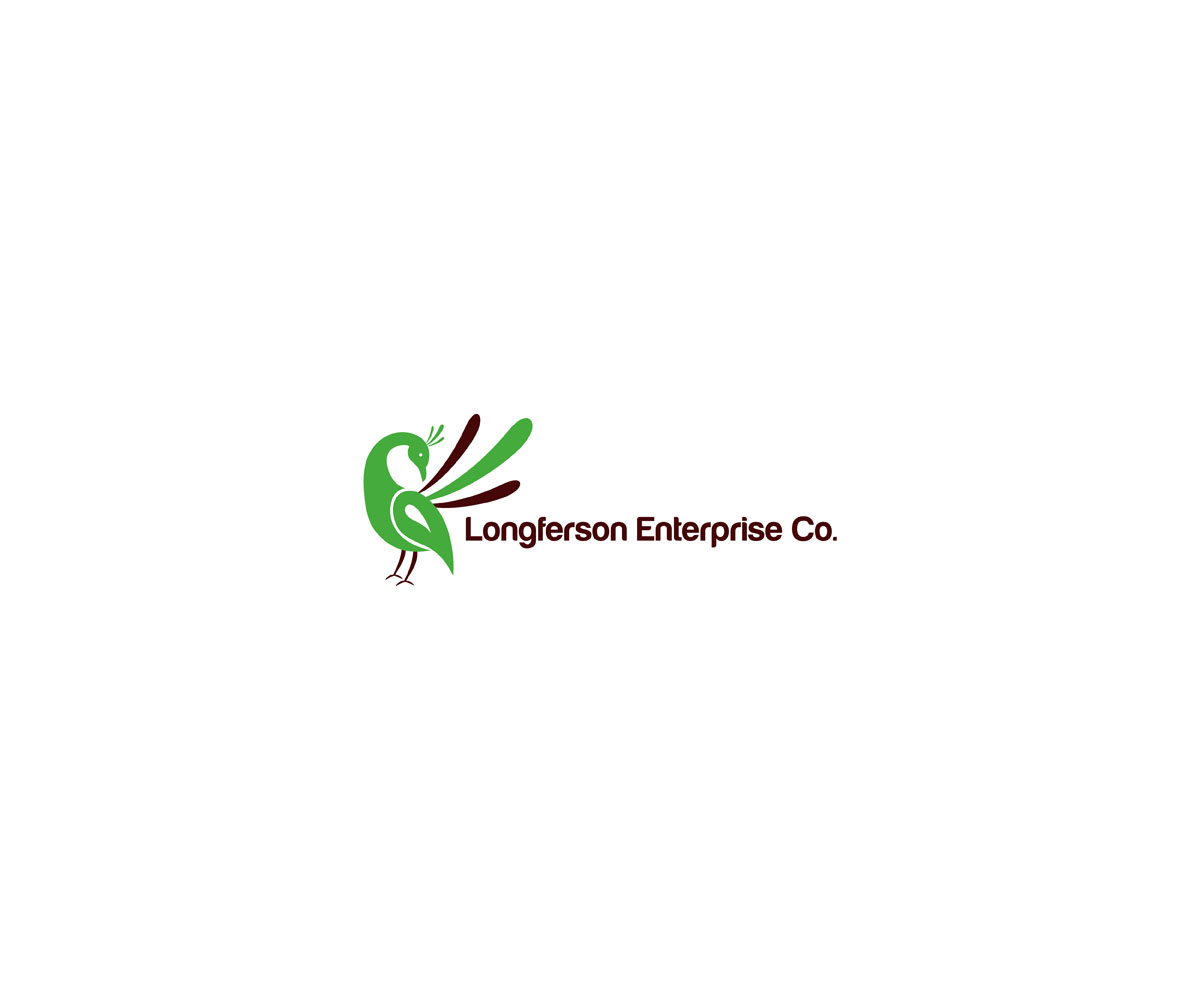 Logo-Design von RoundYellow für dieses Projekt | Design #5334257