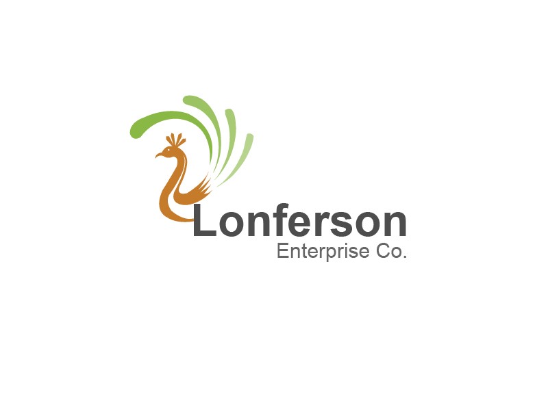 Logo Design by Nazim88 for this project | Design #5342024