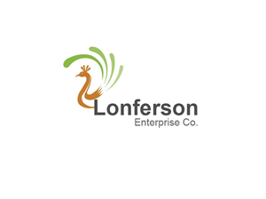 Logo Design by Nazim88 for this project | Design #5342024