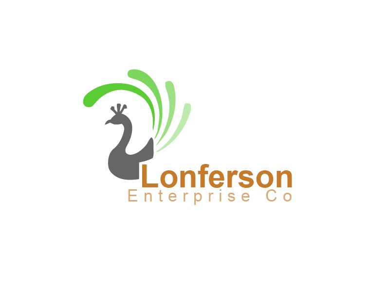 Logo Design by Nazim88 for this project | Design #5342031