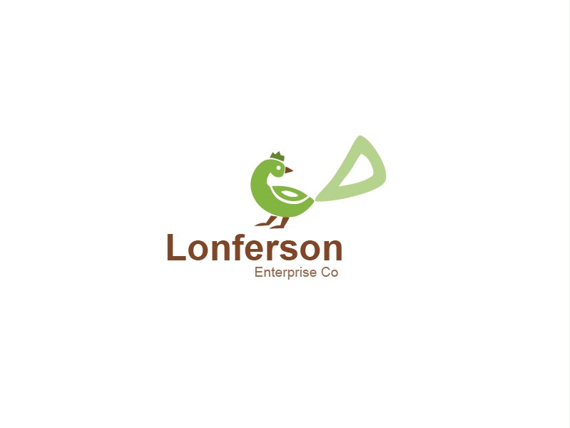 Logo Design by Nazim88 for this project | Design #5342035