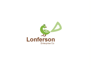 Logo Design by Nazim88 for this project | Design: #5342035