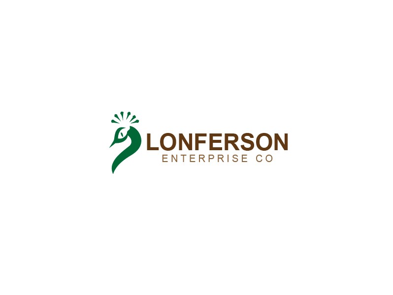 Logo Design by Nazim88 for this project | Design #5342049