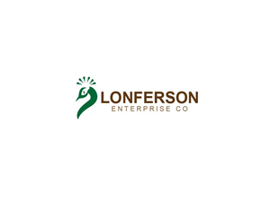 Logo Design by Nazim88 for this project | Design: #5342049