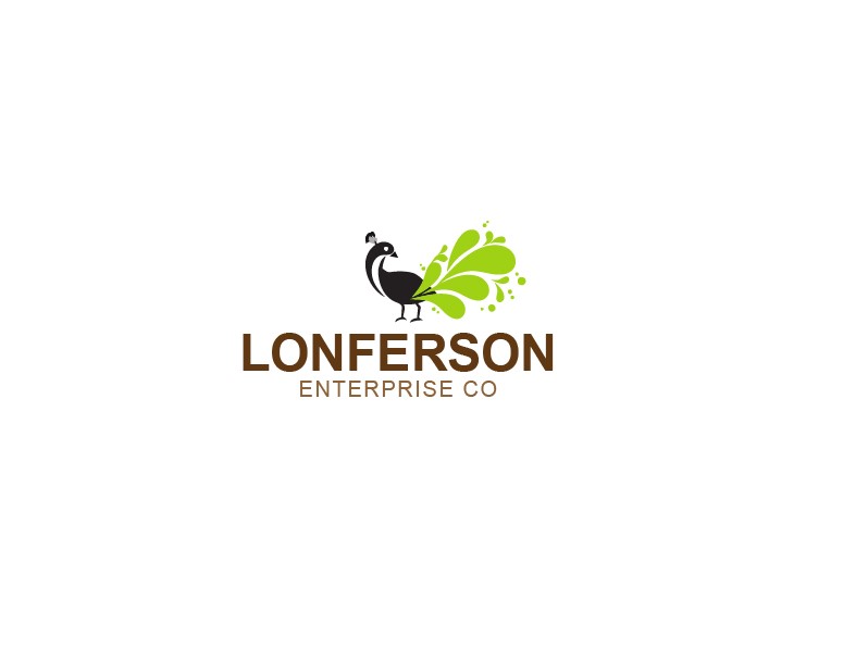 Logo Design by Nazim88 for this project | Design #5342068