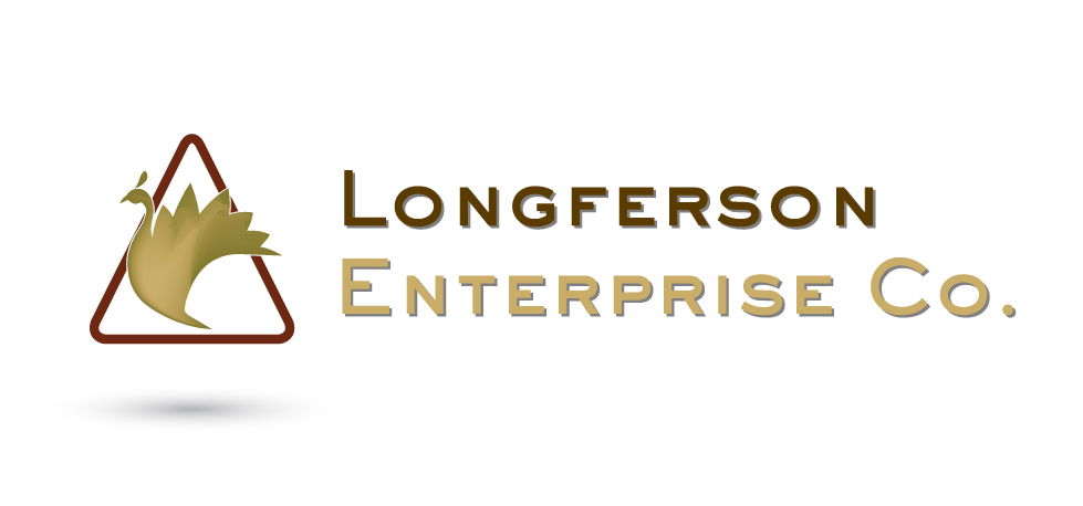 Logo Design by @gus for this project | Design #5334333