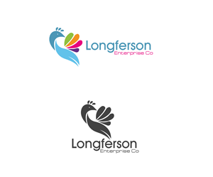 Logo Design by ErrAr for this project | Design #5336667