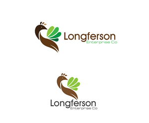 Logo-Design von ErrAr für dieses Projekt | Design: #5336680