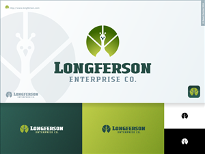 Logo Design by Raoul Camion for this project | Design #5376118