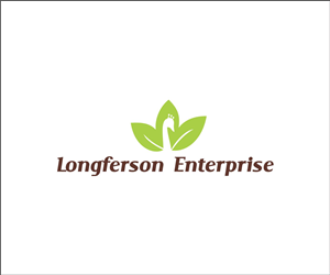 Logo Design by stranger for this project | Design #5397512